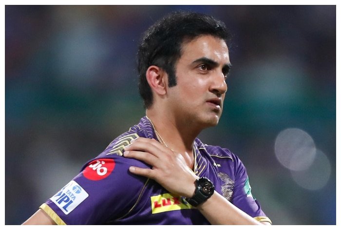 Gautam Gambhir to Quit Role With KKR in IPL? India’s Rumored New Head Coach Reveals Future Plans