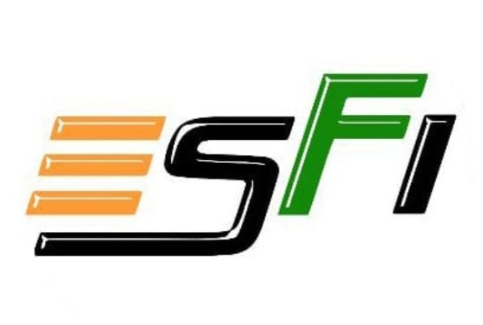 ESFI Welcomes IOCs Decision To Host Inaugural Olympic Esports Games In Saudi Arabia