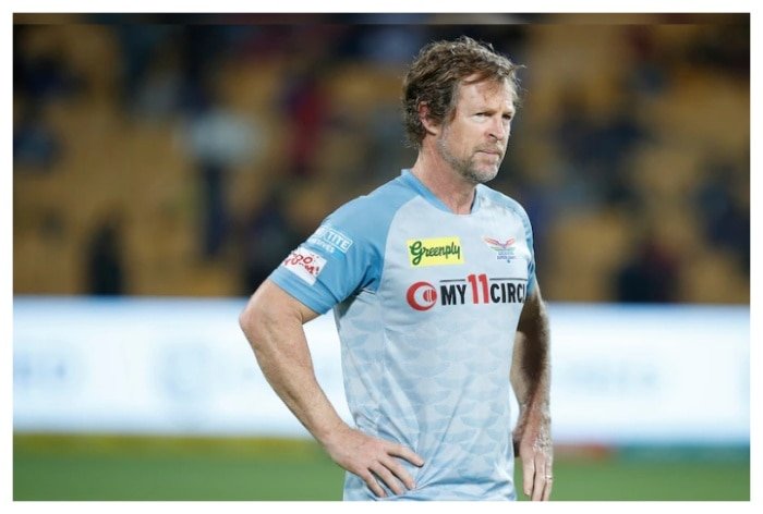 Delhi NCR to Host First Season Of Pro Cricket League; Jonty Rhodes Named Brand Ambassador