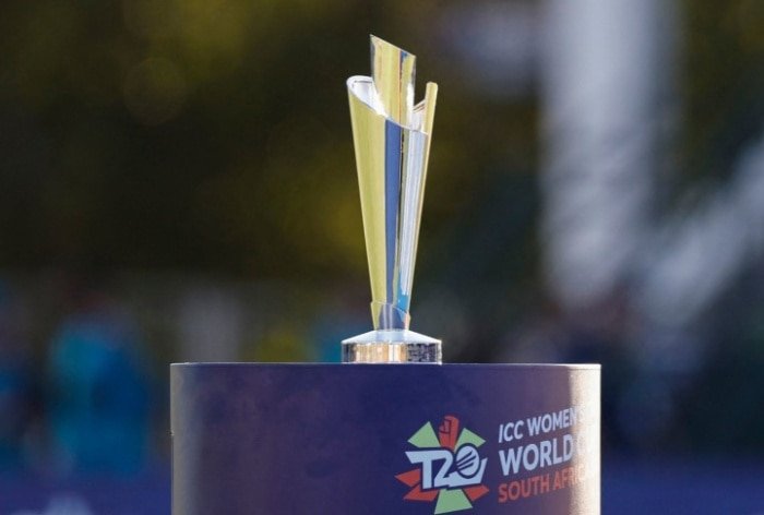 ICC Shifts Women’s T20 World Cup 2024 From Bangladesh To UAE, BCB To Still Remains Hosts