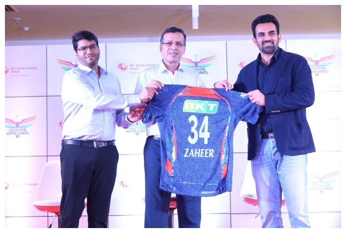 ‘Zaheer Khan Will Be Key For LSG In Team Meetings And Decisions’, Says Jonty Rhodes