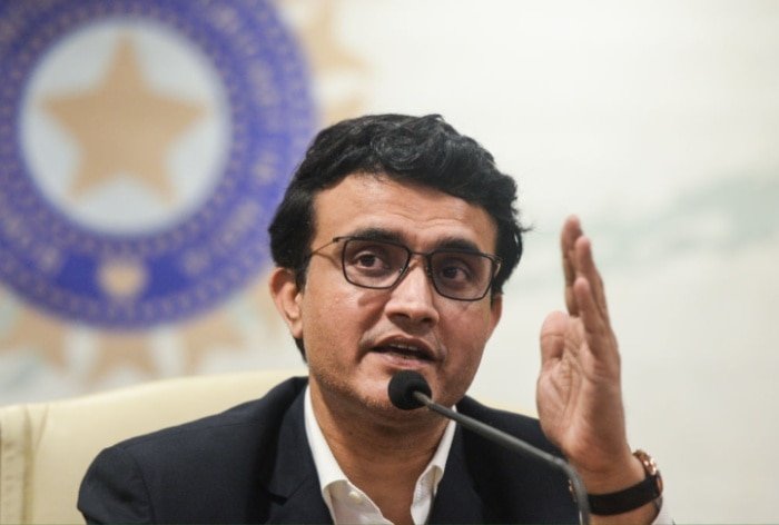 Sourav Ganguly To Join Protesters in Kolkata To Seek Justice For RG Kar Rape-Murder Victim On August 21