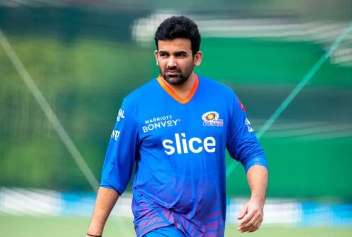 Lucknow Super Giants In Talks With Zaheer Khan For Mentor’s Role Ahead Of IPL 2025: Report