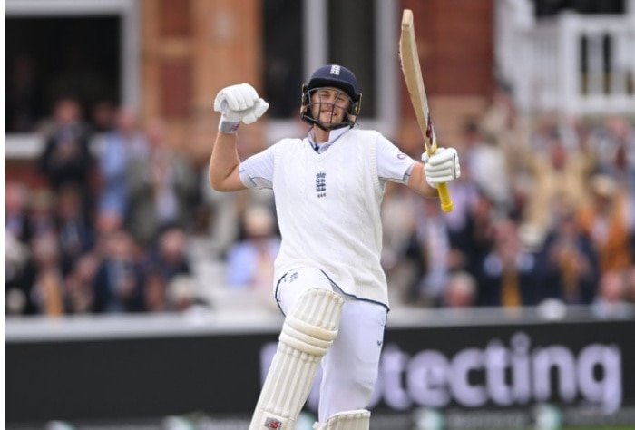 ENG Vs SL 2024 Joe Root Creates History At Lord s, Puts His Name On THIS Record List