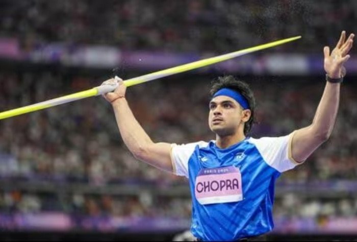 India’s champ eyes for 2nd Trophy in Brussels