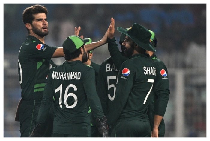 PCB hosts connection camp to tackle ‘Lack of Unity’ among Pakistan players and coaches