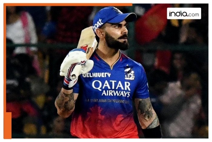 ‘I do not want to get carried away’, Sanjay Manjrekar questions Virat Kohli’s suitability for RCB captaincy