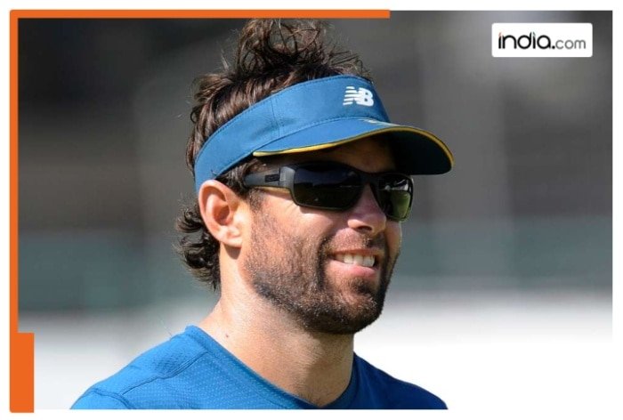 Sri Lanka brings in South Africa’s Neil McKenzie as consultant coach for upcoming Test series against Proteas