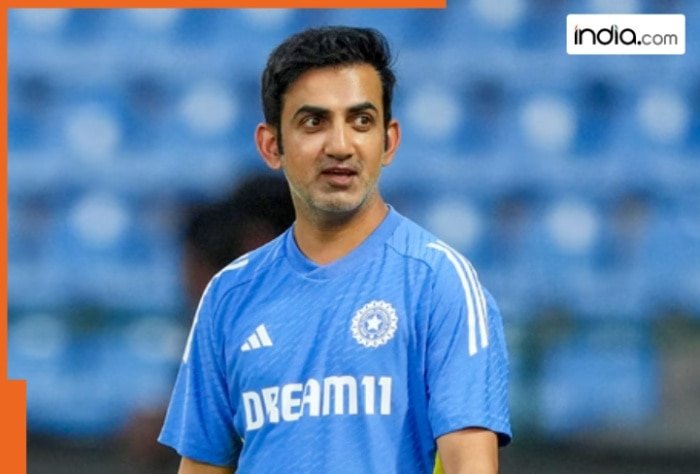 Need to stay calm and understand…, Former India head coach gives important advice to Gautam Gambhir before BGT 2024-25