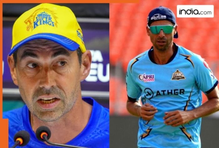 IPL 2025: Full List of Coaches and Support Staff for All 10 IPL Franchises