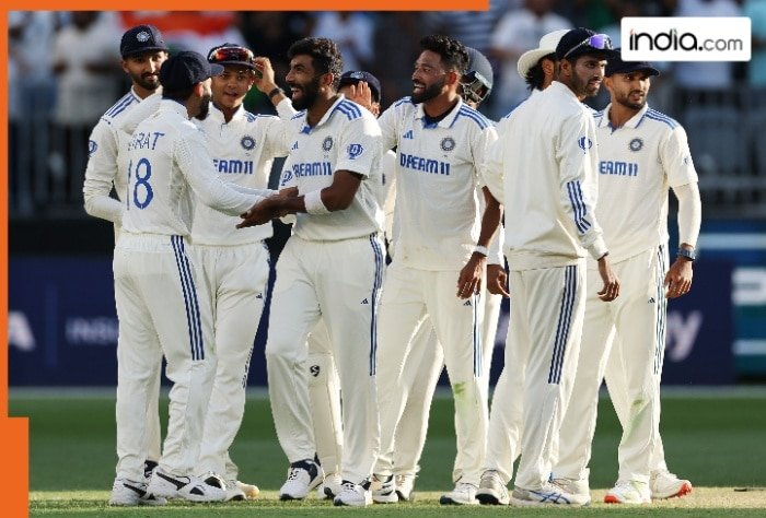 This team is ahead in the race for the final, India and Australia are in trouble