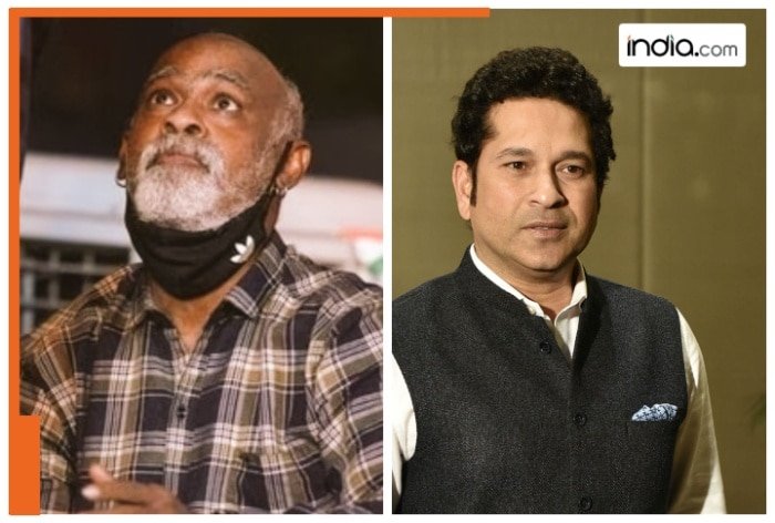 Same guru…similar start of career, then how Vinod Kambli lost all his money, star status and Sachin Tendulkar became owner of Rs 1400 crore