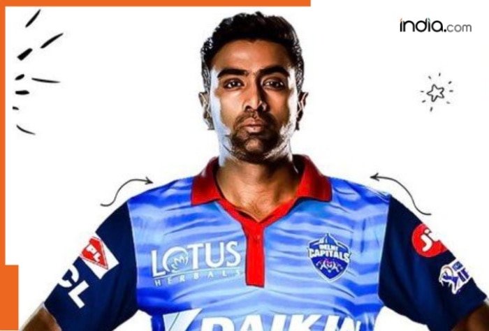 Refuses to bowl this star batter in IPL because…